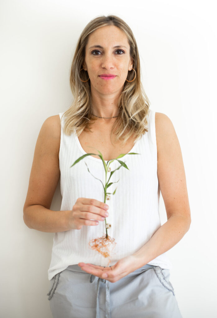 acupuntura emma mirapeix