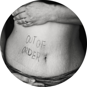 Curso ¡Recupera tu salud digestiva con Medicina China!