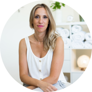 consulta salud digestiva Emma Mirapeix