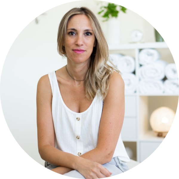 consulta salud digestiva Emma Mirapeix